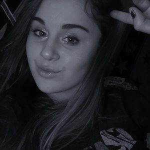 Meet your Posher, Caiden